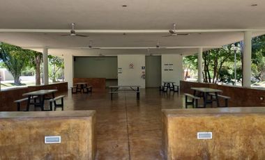 Casa en venta en merida | JARDINES DE LA REJOYADA