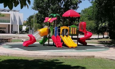 Casa en venta en merida | JARDINES DE LA REJOYADA