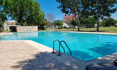 Casa en venta en merida | JARDINES DE LA REJOYADA