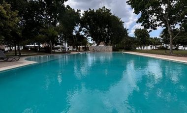 Casa en venta en merida | JARDINES DE LA REJOYADA