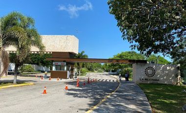 Casa en venta en merida | JARDINES DE LA REJOYADA