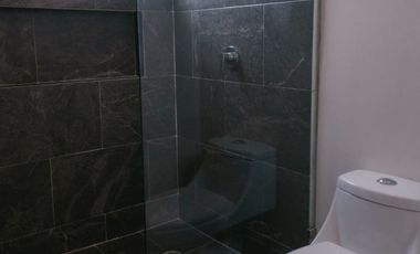 CASA EN VENTA EN MERIDA YUCATAN TAMORA CONKAL
