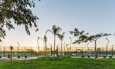 CASA EN VENTA EN MERIDA YUCATAN TAMORA CONKAL
