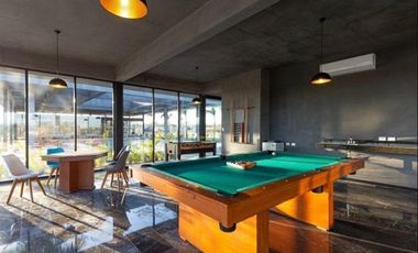 CASA EN VENTA EN MERIDA YUCATAN TAMORA CONKAL