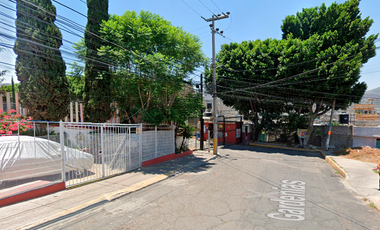 DEPARTAMENTO EN CALLE AZAHARES, JARDINES DE LA CAÑADA, BUENAVISTA, TULTITLÁN, ESTADO DE MÉXICO. ¡NO CRÉDITOS!