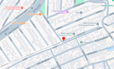 DEPARTAMENTO EN CALLE AZAHARES, JARDINES DE LA CAÑADA, BUENAVISTA, TULTITLÁN, ESTADO DE MÉXICO. ¡NO CRÉDITOS!