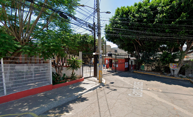 DEPARTAMENTO EN CALLE AZAHARES, JARDINES DE LA CAÑADA, BUENAVISTA, TULTITLÁN, ESTADO DE MÉXICO. ¡NO CRÉDITOS!