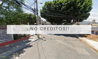 DEPARTAMENTO EN CALLE AZAHARES, JARDINES DE LA CAÑADA, BUENAVISTA, TULTITLÁN, ESTADO DE MÉXICO. ¡NO CRÉDITOS!