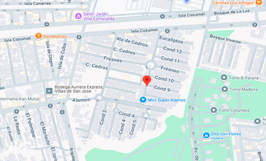 CASA EN CALLE EUCALIPTOS, LOS PORTALES, TULTITLÁN, ESTADO DE MÉXICO, ¡NO CRÉDITOS!