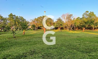 Casa en Venta en Cancún Residencial Lagos Del Sol con Jacuzzi y Paneles Solares