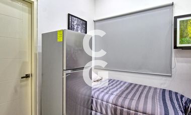 Casa en Venta en Cancún Residencial Lagos Del Sol con Jacuzzi y Paneles Solares