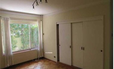 Venta de espaciosa y preciosa casa en centro de Los Andes