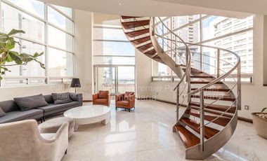 Departamento de Lujo Venta Torre Aura Andares Puerta de Hierro,Zapopan