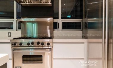 Departamento de Lujo Venta Torre Aura Andares Puerta de Hierro,Zapopan