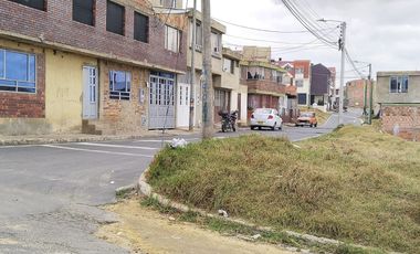 ESPECTACULAR LOTE EN VENTA.