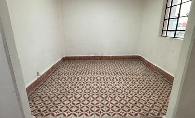 RENTA DE AMPLIA OFICINA EN TLANEPANTLA CENTRO
