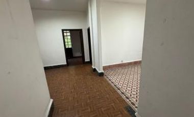 RENTA DE AMPLIA OFICINA EN TLANEPANTLA CENTRO
