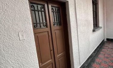 RENTA DE AMPLIA OFICINA EN TLANEPANTLA CENTRO