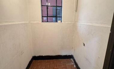 RENTA DE AMPLIA OFICINA EN TLANEPANTLA CENTRO