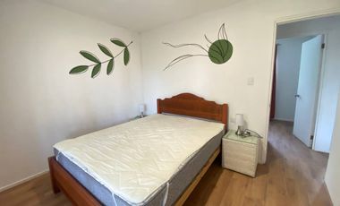 Arriendo Casa Villarrica (Sector Kolping)