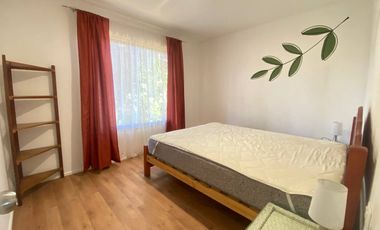 Arriendo Casa Villarrica (Sector Kolping)