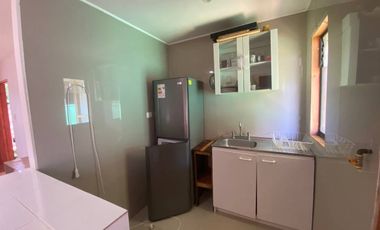 Arriendo Casa Villarrica (Sector Kolping)
