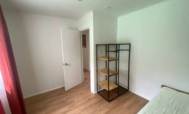 Arriendo Casa Villarrica (Sector Kolping)