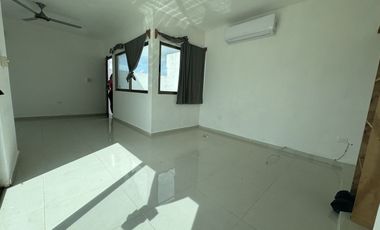 casa en venta en merida  en gran santa fe