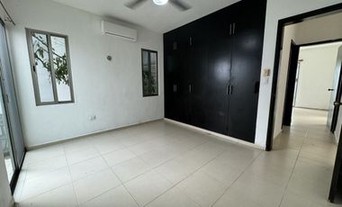 casa en venta en merida  en gran santa fe