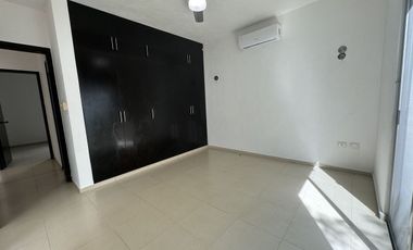 casa en venta en merida  en gran santa fe