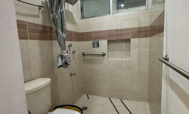 casa en venta en merida  en gran santa fe