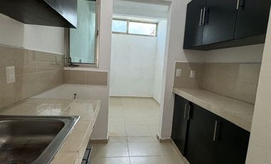 casa en venta en merida  en gran santa fe