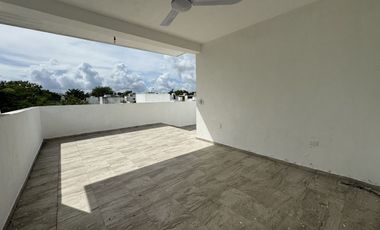 casa en venta en merida  en gran santa fe