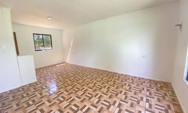 Arriendo Casa Villarrica (Sector Kolping)