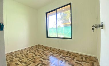 Arriendo Casa Villarrica (Sector Kolping)