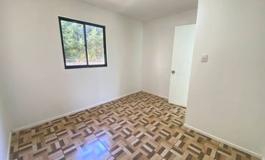 Arriendo Casa Villarrica (Sector Kolping)