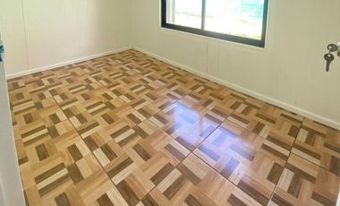 Arriendo Casa Villarrica (Sector Kolping)