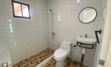 Arriendo Casa Villarrica (Sector Kolping)