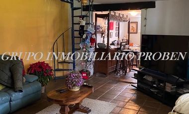 RANCHO EN VENTA ALLENDE HUIXQUILUCAN