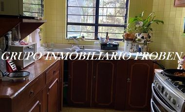 RANCHO EN VENTA ALLENDE HUIXQUILUCAN