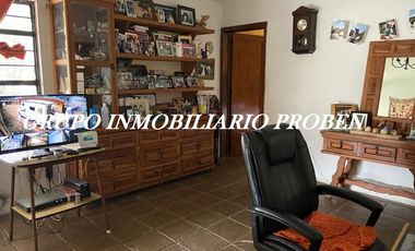 RANCHO EN VENTA ALLENDE HUIXQUILUCAN