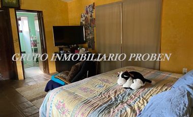 RANCHO EN VENTA ALLENDE HUIXQUILUCAN