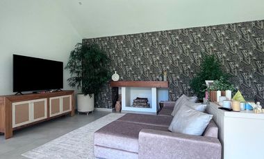 Casa en venta en el sector Pantanillo, El Retiro