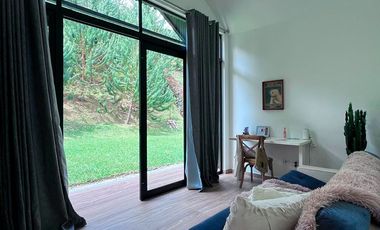 Casa en venta en el sector Pantanillo, El Retiro