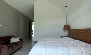 Casa en venta en el sector Pantanillo, El Retiro