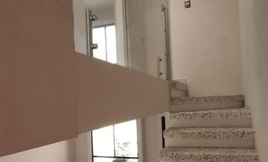 Venta de Casa en Poza Rica, Veracruz.