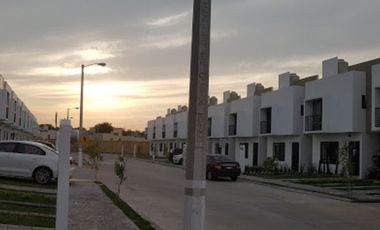 Venta de Casa en Poza Rica, Veracruz.