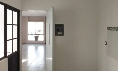 Venta de Casa en Poza Rica, Veracruz.