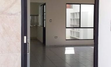 Venta de Casa en Poza Rica, Veracruz.