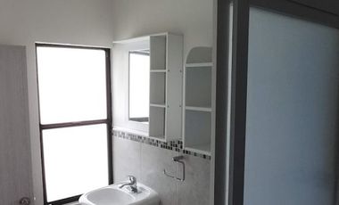Venta de Casa en Poza Rica, Veracruz.